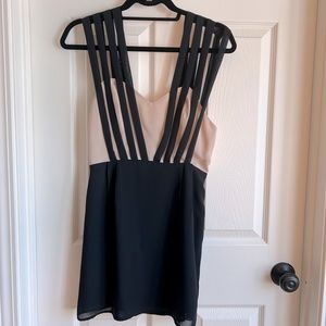 Urban Outfitters Mini Dress